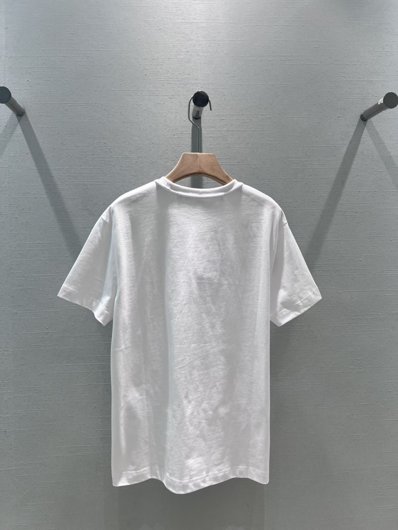 Alexander Wang T-Shirts